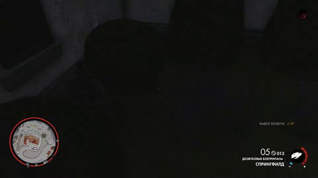 SNIPER ELITE 4 - #7. Прохождение на полном русском языке смотреть онлайн