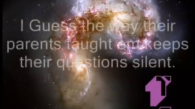 (TRACK 11- THE QUEST FOR MEANING) TIMMY CHAMP AND SPENCE MILLS!!! REGINA SPEKTOR SAMPLE!! 2012!!!!! смотреть онлайн
