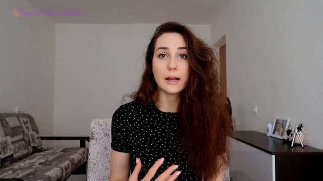 ПОЧЕМУ Я ТОЛСТЕЮ? | ПРИЧИНЫ ЛИШНЕГО ВЕСА смотреть онлайн