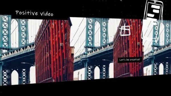 Videohive Travel Intro Opening » Free After Effects Templates - Premiere Pro Templates.mp4