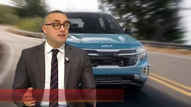 عاجل الكشف عن معظم العلامات التي ستدخل السوق الجزائرية مثل Kia, Renault, Peugeot, jetour, Chevrolet смотреть онлайн