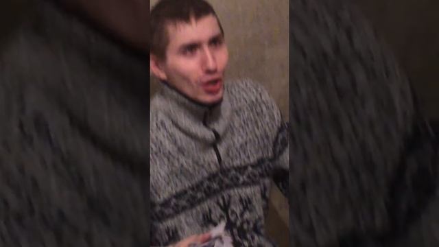 Читает фристайл на стройке смотреть онлайн