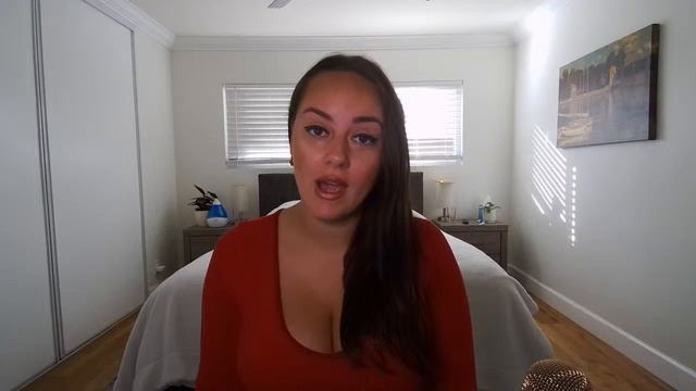 Data Science LIVE Q&A Session смотреть онлайн