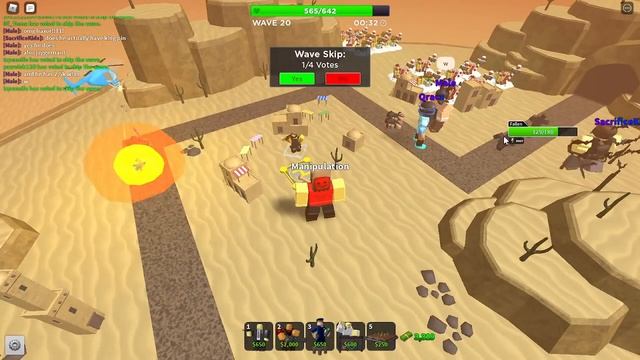 Juggernaut And Kingpin Tower On TDS | Roblox + Full Explanation And FAQs