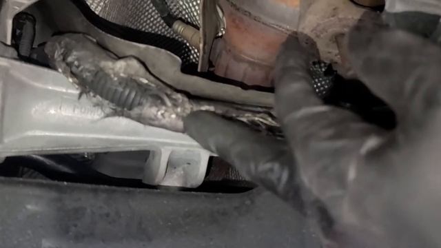 2016 ford escape electric steering rack replacement смотреть онлайн