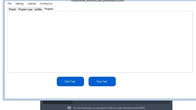 wordpress auto comment bot 2023 смотреть онлайн