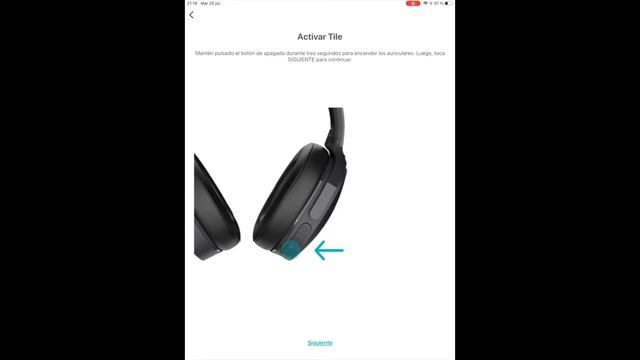 Skullcandy HESH EVO Headphones! REVIEW & UNBOXING смотреть онлайн