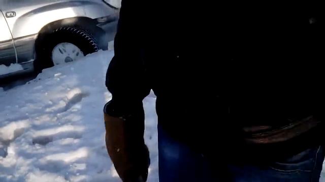 Деревенские дороги! смотреть онлайн