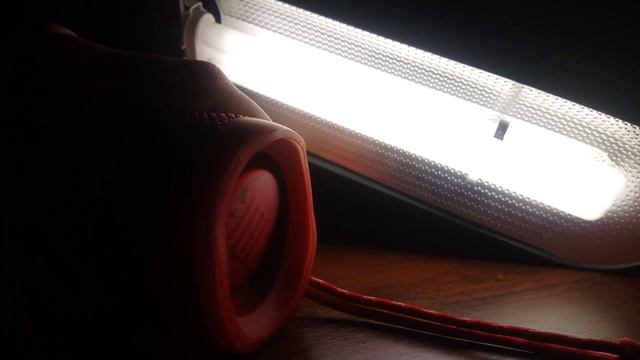 Басс тест JBL Flip 5/Very STRONG 💪 Bass Speaker 🔊 /Воробьиная Ночь./ смотреть онлайн