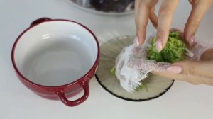 КАК УБРАТЬ МЕШКИ и СИНЯКИ под ГЛАЗАМИ ЗА 10 МИНУТ ДОМА