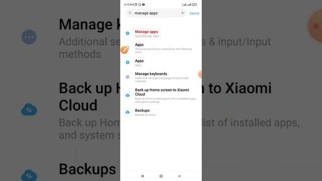 How to fix compass not working problem solution on Android phone смотреть онлайн