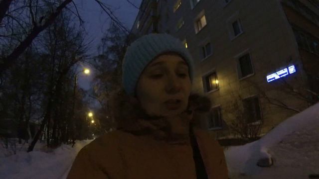 VLOG || ПОЧЕМУ ВЧЕРА НЕ БЫЛО ВИДЕО. ПОЕЗДКА В "ЛАТА ТРЭК". смотреть онлайн