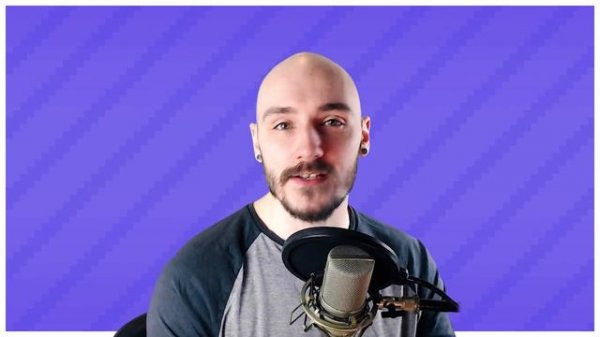 Easy Pixel Art Walk Cycle Tutorial