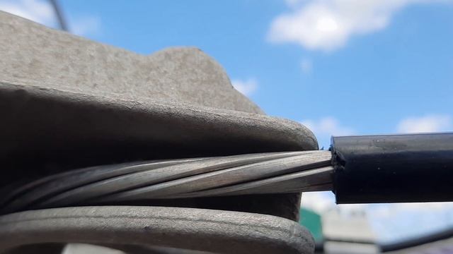 Поддерживающий зажим PSM торговой марки Н. Преимущества применения и правила монтажа. смотреть онлайн