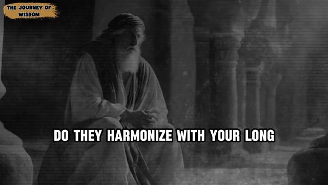 15 Powerful Stoic Practices To Transform Your Life | Stoicism