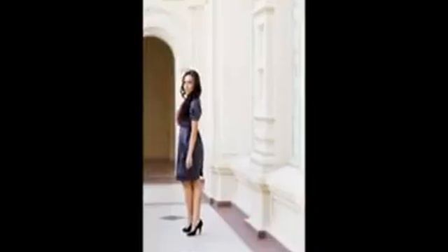 V. Dega.mp4 дизайн и мода известного дизайнера смотреть онлайн
