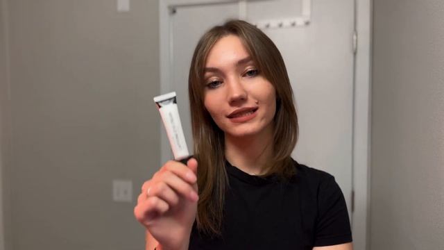 My Skin Care смотреть онлайн