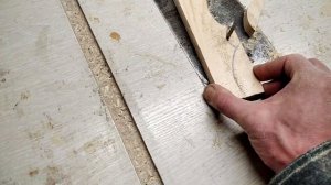 Полочка для икон угловая, своими руками, Corner shelf for icons, do it yourself