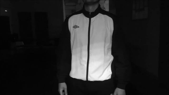 Старые коллекции Umbro смотреть онлайн