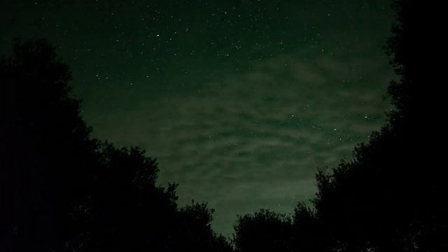 Медитация Дом Души смотреть онлайн