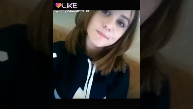 Рина Полянкова(настоящое имя Рената Камболина) смотреть онлайн