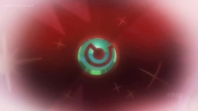 КИНГ ПОСЛЕДНИЙ ТИТАН? БЕЛОС - ОТЕЦ КИНГА? - СОВИНЫЙ ДОМ Теории (Дом Совы / The Owl House) смотреть онлайн