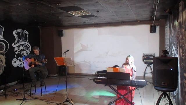 нет. эти слёзы не мои смотреть онлайн