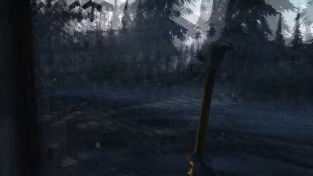 Survival: Postapocalypse Now. Сырный Доступ #8. Обзор игры