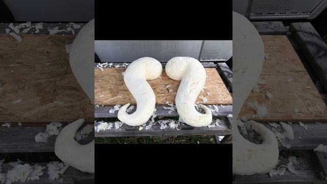 Groovy Grill Miami - Construccion  De Bigotes DIY - Foodtruck Project