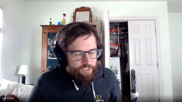 Grafana Tempo Community Call 2021-03-11 смотреть онлайн