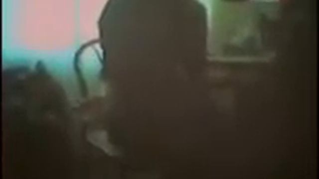 Русский крест, или Обыкновенный геноцид 2 смотреть онлайн