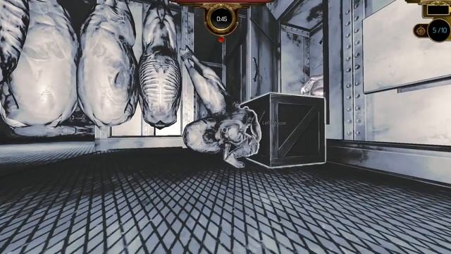 Black&ArtGames&Dariya&Tanya - Брутальная четверка