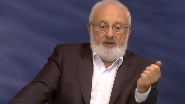 Контрасты и противоречия управления смотреть онлайн