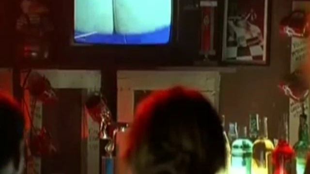 Звонок Байдена Зеленскому смотреть онлайн