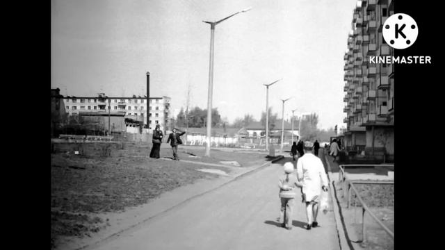 Челябинск времен СССР 87 смотреть онлайн