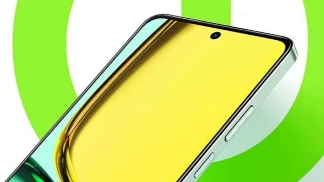 Realme C67 5G - Official India Launch Date ? Realme C67 5G Price in India & Specs | Realme C67 5G ? смотреть онлайн