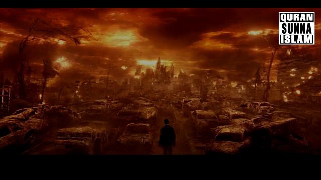 Ты готов встретиться с Аллахом смотреть онлайн