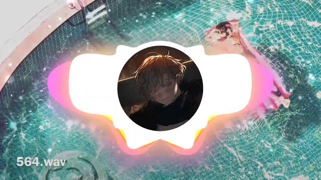 (ее талия аномалия) Талия - Remix by KarmaNiman feat. Truwer, Скриптонит смотреть онлайн