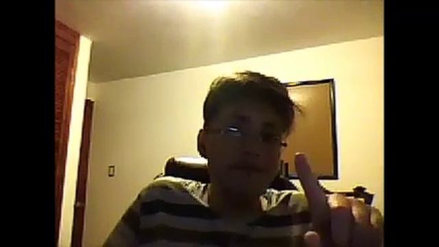 Update video of what is the next car of my mom's? смотреть онлайн