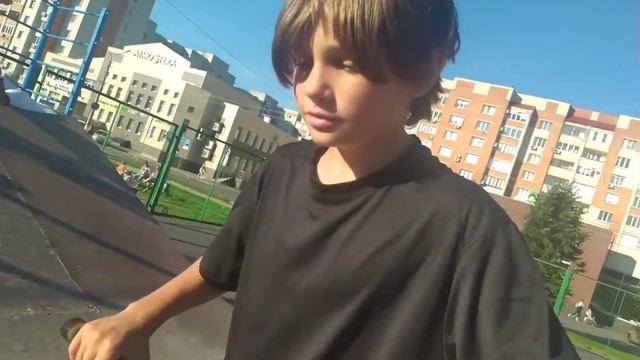 Рофлим над Max0am смотреть онлайн