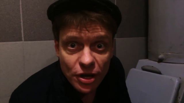 КАК ЖИВЕТ ПАВЕЛ МАЙКОВ из сериала БРИГАДА, КОНТАКТ, Девушки с Макаровым смотреть онлайн