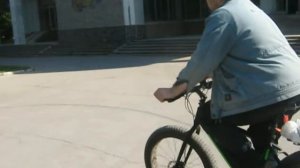 Краснообск (ВАСХНИЛ) Новосибирской агломерации