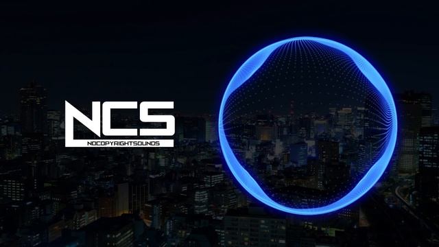 Disfigure - Blank VIP (feat. Tara Louise) [NCS Release] смотреть онлайн