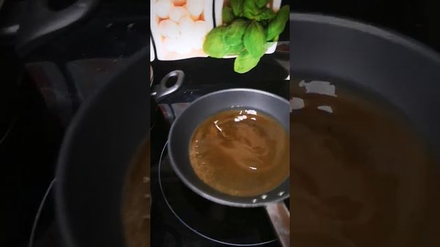 Albóndigas en salsa. Súper fácil!! смотреть онлайн