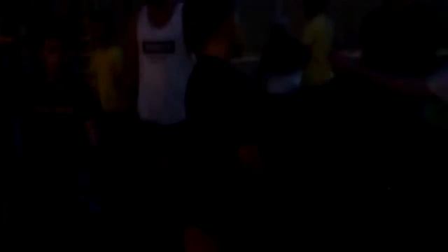 Лагерь Карате Киокушинкай:Влог смотреть онлайн