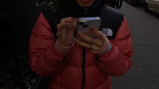 뉴욕 브이로그🗽nyc Vlog | 도자기 공예 커플 데이트🏺모네가든 I Tried To Pottery For The First Time, Monet’s Garden