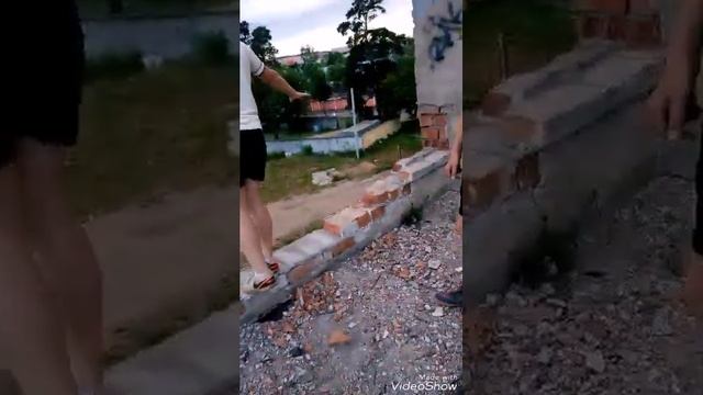 За брошка в Минске за палили менты у бегаем полная жопа!!! смотреть онлайн