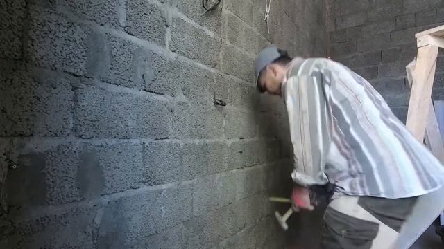 Строительные Мечты