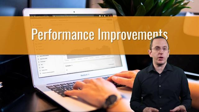 Hibernate’s Query Plan Cache: How It Works and How to Tune It смотреть онлайн