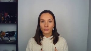 Упражнения для щек, красивых скул и от носогубки | Facebuilding | Jenya Baglyk Face School